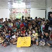 IMG_1441